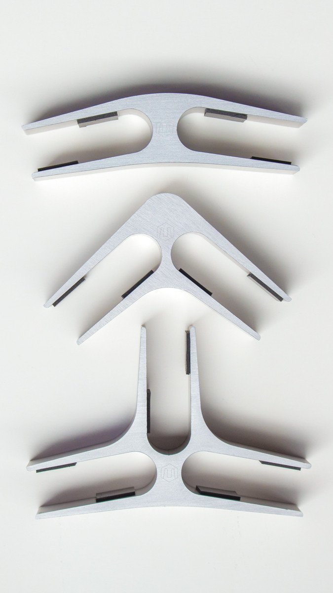 Connector Kit for Modos DIY Modular Furniture System