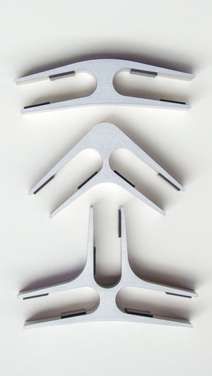 Connector Kit for Modos DIY Modular Furniture System