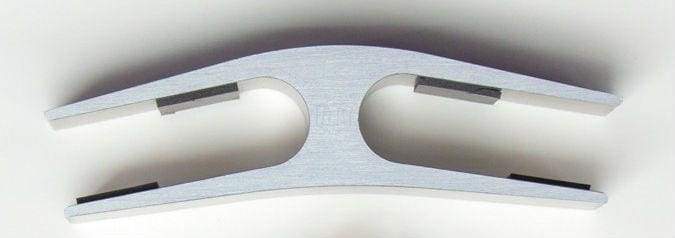 Modos Modular Furniture System M1 Connector