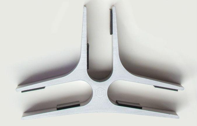 Connector for Modos DIY Modular Furniture System