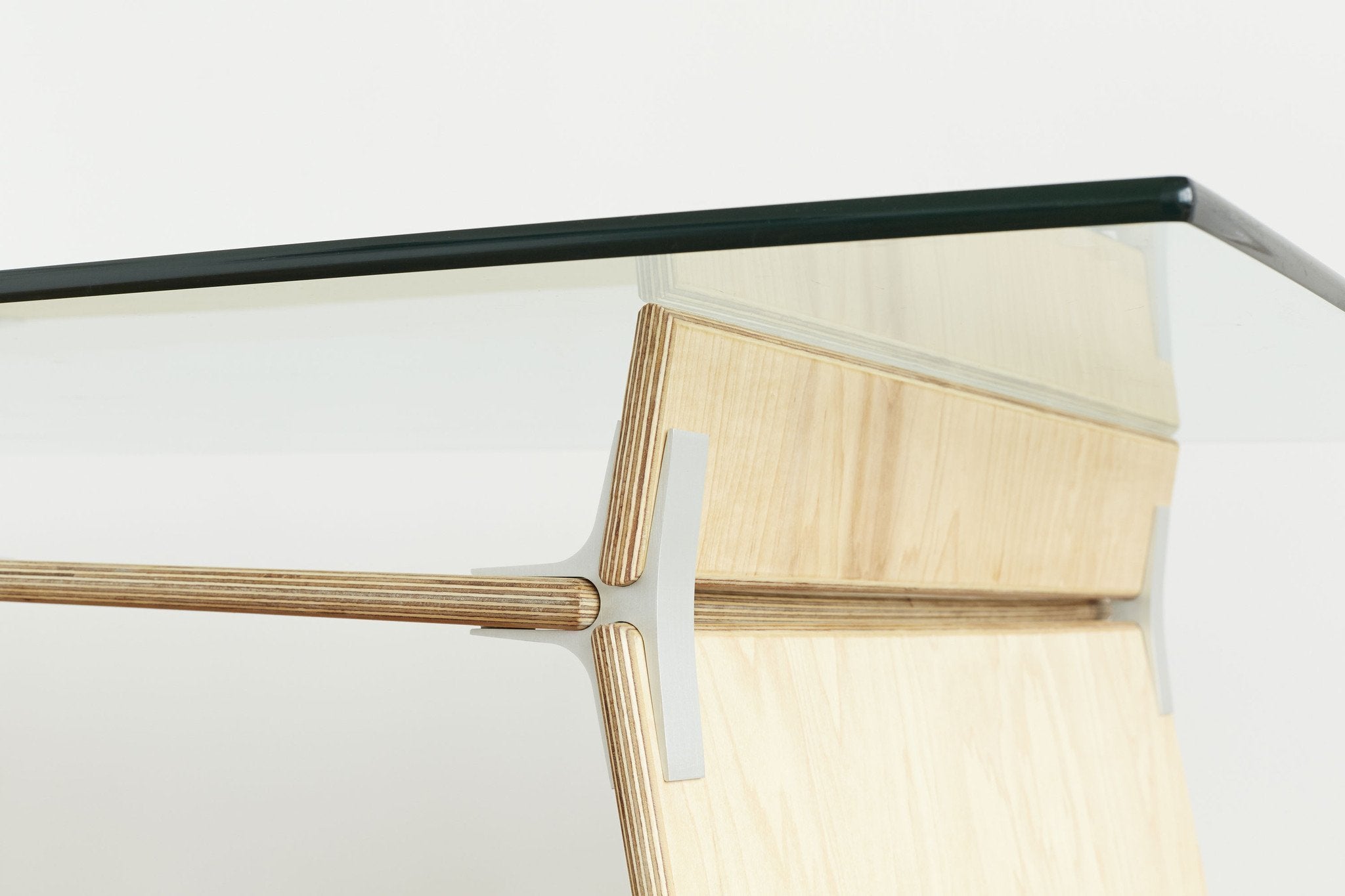 Modular Desk for Home Office by Modos; Modern Design, Modular Furniture