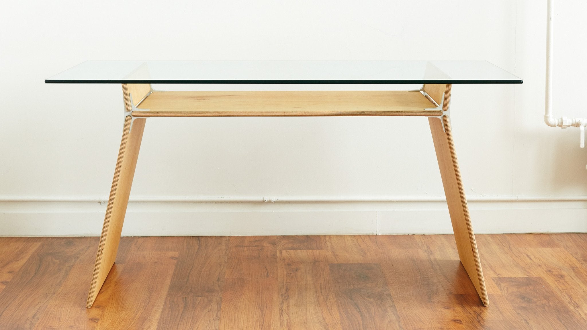 Modular Desk for Home Office by Modos; Modern Design, Modular Furniture