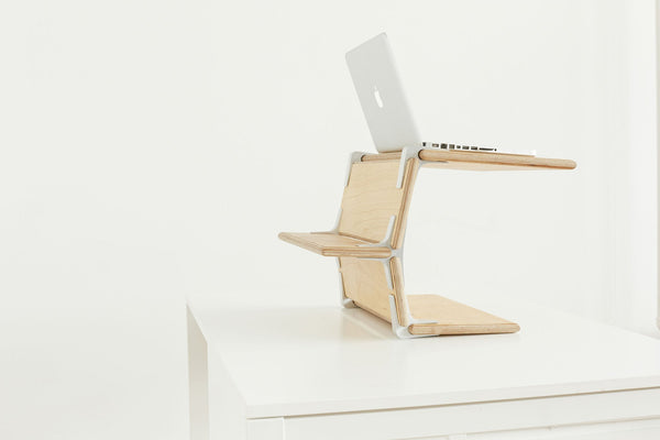 Standing Desk - SD1