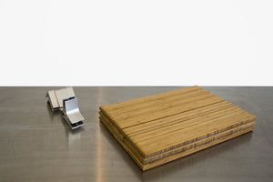Standing Desk for Home Office by Modos Furniture, Modular Furniture Systems