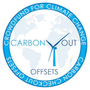 Carbon Contribution